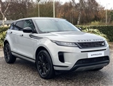 Land Rover Range Rover Evoque Image 1