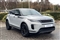 Land Rover Range Rover Evoque Image 1