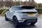 Land Rover Range Rover Evoque Image 2