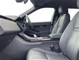 Land Rover Range Rover Evoque Image 3