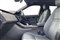 Land Rover Range Rover Evoque Image 3