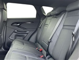 Land Rover Range Rover Evoque Image 4