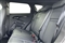 Land Rover Range Rover Evoque Image 4