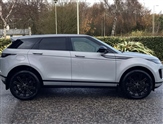 Land Rover Range Rover Evoque Image 5