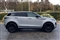Land Rover Range Rover Evoque Image 5