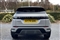 Land Rover Range Rover Evoque Image 6