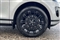 Land Rover Range Rover Evoque Image 8
