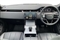 Land Rover Range Rover Evoque Image 9