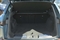 Land Rover Range Rover Evoque Image 10