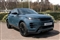 Land Rover Range Rover Evoque Image 1