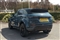 Land Rover Range Rover Evoque Image 2