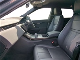 Land Rover Range Rover Evoque Image 3