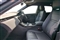 Land Rover Range Rover Evoque Image 3