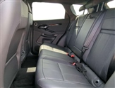 Land Rover Range Rover Evoque Image 4