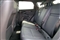 Land Rover Range Rover Evoque Image 4