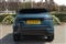 Land Rover Range Rover Evoque Image 6