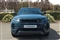 Land Rover Range Rover Evoque Image 7