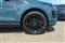 Land Rover Range Rover Evoque Image 8