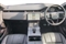 Land Rover Range Rover Evoque Image 9