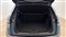 Land Rover Range Rover Evoque Image 10