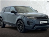 Land Rover Range Rover Evoque Image 1