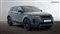 Land Rover Range Rover Evoque Image 1