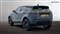 Land Rover Range Rover Evoque Image 2