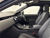 Land Rover Range Rover Evoque Image 3