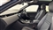 Land Rover Range Rover Evoque Image 3