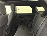 Land Rover Range Rover Evoque Image 4