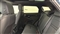 Land Rover Range Rover Evoque Image 4