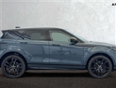 Land Rover Range Rover Evoque Image 5