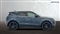 Land Rover Range Rover Evoque Image 5