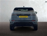 Land Rover Range Rover Evoque Image 6