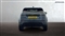 Land Rover Range Rover Evoque Image 6