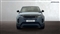 Land Rover Range Rover Evoque Image 7
