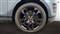 Land Rover Range Rover Evoque Image 8