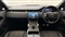 Land Rover Range Rover Evoque Image 9