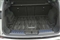 Land Rover Range Rover Evoque Image 10