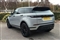 Land Rover Range Rover Evoque Image 2