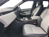 Land Rover Range Rover Evoque Image 3