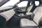 Land Rover Range Rover Evoque Image 3