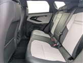 Land Rover Range Rover Evoque Image 4