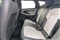 Land Rover Range Rover Evoque Image 4