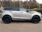 Land Rover Range Rover Evoque Image 5