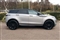 Land Rover Range Rover Evoque Image 5