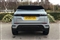 Land Rover Range Rover Evoque Image 6