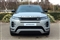 Land Rover Range Rover Evoque Image 7