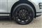 Land Rover Range Rover Evoque Image 8