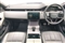 Land Rover Range Rover Evoque Image 9